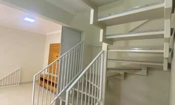 Imagem 5: CASA EM CONDOMÍNIO RESIDENCIAL em SÃO JOSÉ DO RIO PRETO - SP, CONDOMÍNIO VILLAGE IMPERIAL