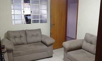 Imagem 3: CASA RESIDENCIAL em SÃO JOSÉ DO RIO PRETO - SP, RESIDENCIAL JARDIM ANTONIETA