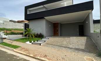 Imagem: CASA EM CONDOMÍNIO RESIDENCIAL em SÃO