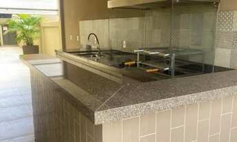 Imagem 3: APARTAMENTO RESIDENCIAL em SÃO JOSÉ DO RIO PRETO - SP, VILA IMPERIAL