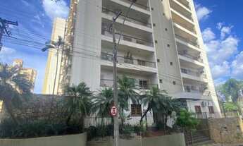 Imagem: APARTAMENTO RESIDENCIAL em SÃO JOSÉ DO