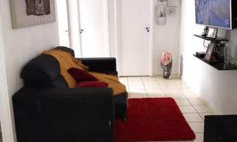 Imagem 3: CASA EM CONDOMÍNIO RESIDENCIAL em SÃO JOSÉ DO RIO PRETO - SP, CONDOMÍNIO RESIDENCIAL PARQU