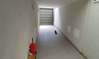 Imagem 2: CASA RESIDENCIAL em SÃO JOSÉ DO RIO PRETO - SP, SANTOS DUMONT