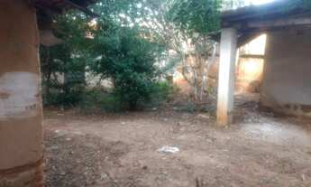 Imagem 2: TERRENO RESIDENCIAL em SÃO JOSÉ DO RIO PRETO - SP, VILA ERCÍLIA