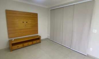 Imagem 2: CASA EM CONDOMÍNIO RESIDENCIAL em SÃO JOSÉ DO RIO PRETO - SP, CONDOMÍNIO VILLAGE IMPERIAL