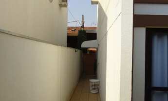 Imagem 4: Imóvel à Venda: Casa 3 Quartos no Condomínio Green Village I em São José do Rio Preto-SP!