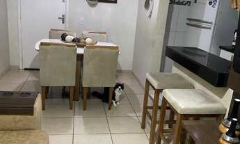 Imagem: APARTAMENTO RESIDENCIAL em SÃO JOSÉ DO