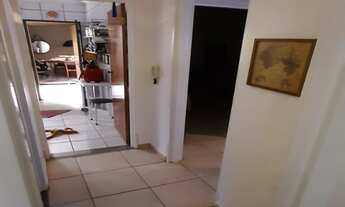 Imagem 7: CASA RESIDENCIAL em SÃO JOSÉ DO RIO PRETO - SP, SANTOS DUMONT