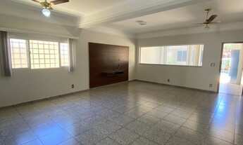 Imagem 3: CASA RESIDENCIAL em SÃO JOSÉ DO RIO PRETO - SP, PARQUE RESIDENCIAL COMENDADOR MANÇOR DAUD