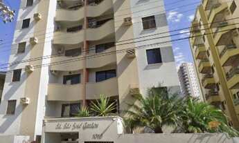Imagem: APARTAMENTO RESIDENCIAL em SÃO JOSÉ DO