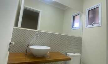 Imagem 3: CASA EM CONDOMÍNIO RESIDENCIAL em SÃO JOSÉ DO RIO PRETO - SP, CONDOMÍNIO VILLAGE IMPERIAL