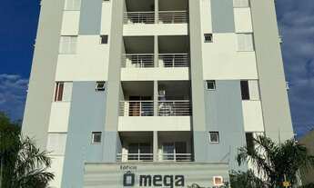 Imagem: APARTAMENTO RESIDENCIAL em SÃO JOSÉ DO