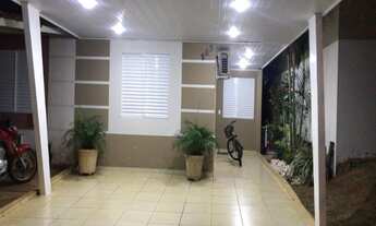 Imagem: CASA EM CONDOMÍNIO RESIDENCIAL em SÃO