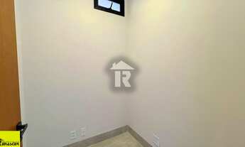 Imagem 6: CASA EM CONDOMÍNIO RESIDENCIAL em SÃO JOSÉ DO RIO PRETO - SP, MARIA JÚLIA