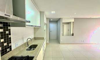 Imagem 7: APARTAMENTO RESIDENCIAL em SÃO JOSÉ DO RIO PRETO - SP, Jardim Bosque Vivendas