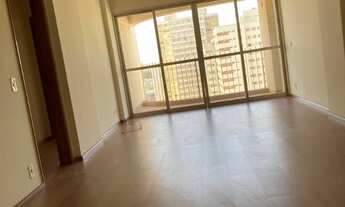 Imagem 4: APARTAMENTO RESIDENCIAL em SÃO JOSÉ DO RIO PRETO - SP, CENTRO