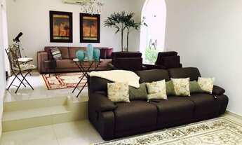 Imagem: Casa comercial à venda em Catanduva-SP