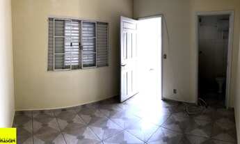 Imagem 4: CASA RESIDENCIAL em SÃO JOSÉ DO RIO PRETO - SP, VILA BOA ESPERANÇA