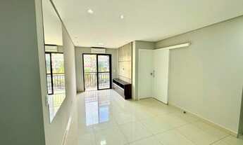 Imagem 5: APARTAMENTO RESIDENCIAL em SÃO JOSÉ DO RIO PRETO - SP, Jardim Bosque Vivendas