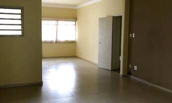 Imagem 6: CASA RESIDENCIAL em SÃO JOSÉ DO RIO PRETO - SP, VILA BOA ESPERANÇA