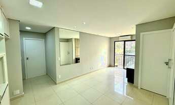 Imagem 6: APARTAMENTO RESIDENCIAL em SÃO JOSÉ DO RIO PRETO - SP, Jardim Bosque Vivendas