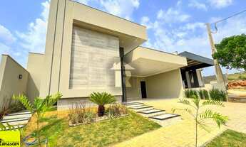 Imagem 2: CASA EM CONDOMÍNIO RESIDENCIAL em SÃO JOSÉ DO RIO PRETO - SP, MARIA JÚLIA