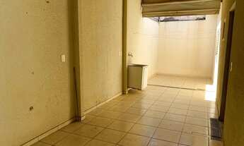 Imagem 7: Imperdível oportunidade: Casa à venda em São José do Rio Preto-SP, Jardim Gisette - 4 quar