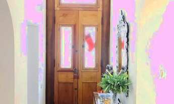 Imagem 2: Casa comercial à venda em Catanduva-SP, Jardim do Bosque: 4 quartos, 4 suítes, 3 salas, 6