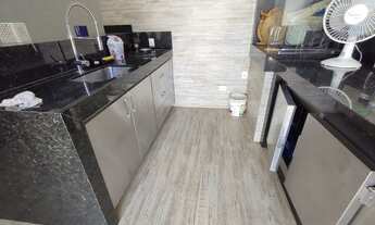 Imagem 7: CASA EM CONDOMÍNIO RESIDENCIAL em SÃO JOSÉ DO RIO PRETO - SP, RESIDENCIAL AMAZONAS