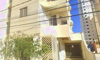 Imagem: APARTAMENTO RESIDENCIAL em SÃO JOSÉ DO