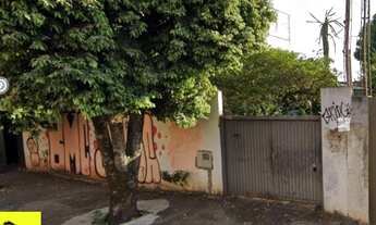 Imagem 1: TERRENO COMERCIAL em SÃO JOSÉ DO RIO PRETO - SP, JARDIM SANTA LÚCIA