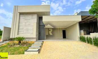 Imagem: CASA EM CONDOMÍNIO RESIDENCIAL em SÃO