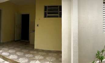 Imagem 3: CASA RESIDENCIAL em SÃO JOSÉ DO RIO PRETO - SP, VILA BOA ESPERANÇA