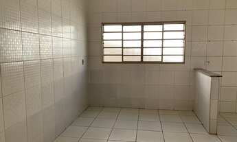 Imagem 6: Imperdível oportunidade: Casa à venda em São José do Rio Preto-SP, Jardim Gisette - 4 quar