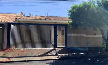 Imagem: Imperdível oportunidade Casa à venda