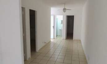 Imagem: CASA EM CONDOMÍNIO RESIDENCIAL em SÃO