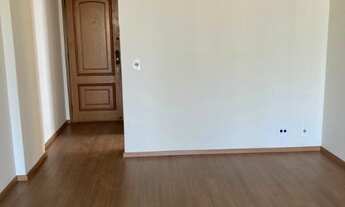 Imagem 6: APARTAMENTO RESIDENCIAL em SÃO JOSÉ DO RIO PRETO - SP, CENTRO