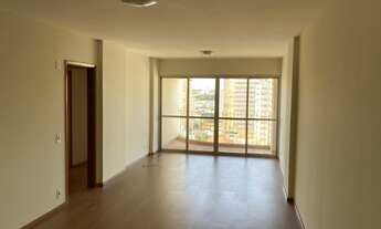 Imagem 7: APARTAMENTO RESIDENCIAL em SÃO JOSÉ DO RIO PRETO - SP, CENTRO