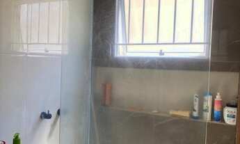 Imagem 6: CASA RESIDENCIAL em BADY BASSITT - SP, PALMEIRAS