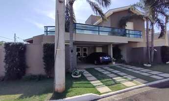 Imagem 1: CASA EM CONDOMÍNIO RESIDENCIAL em SÃO JOSÉ DO RIO PRETO - SP, RESIDENCIAL AMAZONAS