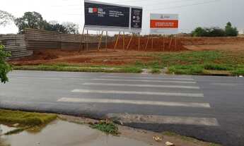 Imagem 4: SALAO COMERCIAL em SÃO JOSÉ DO RIO PRETO - SP, JARDIM CAMPO BELO
