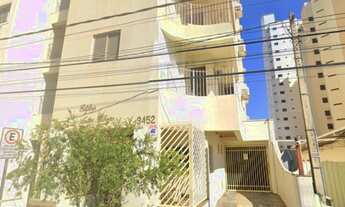 Imagem 3: APARTAMENTO RESIDENCIAL em SÃO JOSÉ DO RIO PRETO - SP, CENTRO