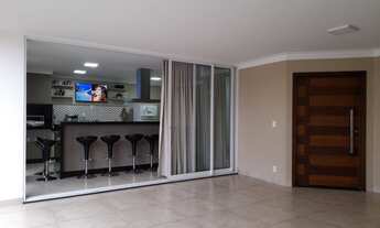 Imagem 2: CASA RESIDENCIAL em CEDRAL - SP, JOÃO PERES II