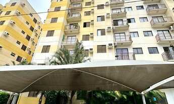 Imagem: APARTAMENTO RESIDENCIAL em SÃO JOSÉ DO