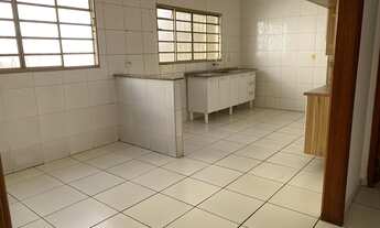 Imagem 4: Imperdível oportunidade: Casa à venda em São José do Rio Preto-SP, Jardim Gisette - 4 quar