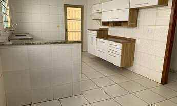 Imagem 5: Imperdível oportunidade: Casa à venda em São José do Rio Preto-SP, Jardim Gisette - 4 quar