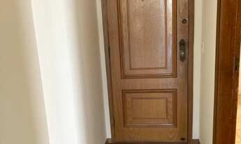 Imagem 5: APARTAMENTO RESIDENCIAL em SÃO JOSÉ DO RIO PRETO - SP, CENTRO