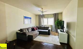 Imagem: Apartamento à venda em São José do Rio