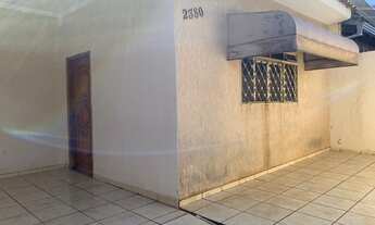 Imagem 2: Imperdível oportunidade: Casa à venda em São José do Rio Preto-SP, Jardim Gisette - 4 quar