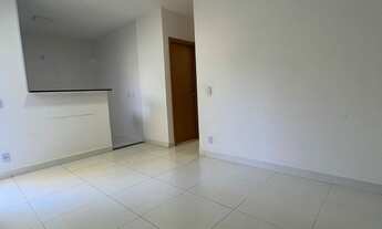 Imagem 3: APARTAMENTO RESIDENCIAL em SÃO JOSÉ DO RIO PRETO - SP, RIOS DI ITÁLIA